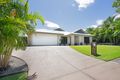Property photo of 34 Hawkesbury Avenue Pacific Pines QLD 4211