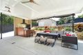 Property photo of 34 Hawkesbury Avenue Pacific Pines QLD 4211