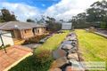 Property photo of 7 Randell Road Tungkillo SA 5236