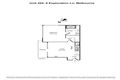 Property photo of 202/8 Exploration Lane Melbourne VIC 3000