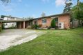 Property photo of 478 Swansea Road Lilydale VIC 3140