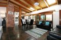 Property photo of 478 Swansea Road Lilydale VIC 3140