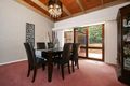 Property photo of 478 Swansea Road Lilydale VIC 3140
