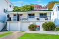 Property photo of 6 Stewart Street Crescent Head NSW 2440