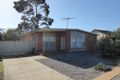 Property photo of 10 Berryman Road Smithfield Plains SA 5114