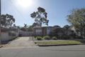 Property photo of 10 Berryman Road Smithfield Plains SA 5114