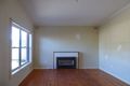 Property photo of 10 Berryman Road Smithfield Plains SA 5114
