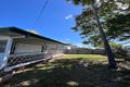 Property photo of 91 Alexandra Street Park Avenue QLD 4701