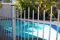 Property photo of 1 Alawara Court Alexandra Hills QLD 4161