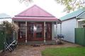 Property photo of 13 National Street Leichhardt NSW 2040