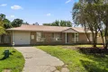 Property photo of 20 Whipbird Court Bellmere QLD 4510