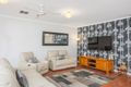 Property photo of 21A Hamilton Avenue Warradale SA 5046