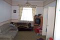 Property photo of 51 Minmi Road Edgeworth NSW 2285