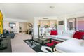 Property photo of 145/12 Commodore Drive Surfers Paradise QLD 4217