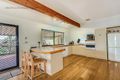 Property photo of 4 Warbler Rise Beeliar WA 6164