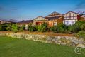 Property photo of 15 Tasman Way Pakenham VIC 3810