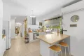 Property photo of 1/2 Brigalow Street Caloundra West QLD 4551
