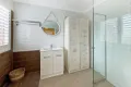 Property photo of 1/2 Brigalow Street Caloundra West QLD 4551