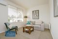 Property photo of 9/28 Ross Street Northcote VIC 3070