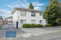 Property photo of 9/28 Ross Street Northcote VIC 3070