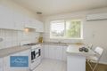 Property photo of 9/28 Ross Street Northcote VIC 3070