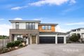 Property photo of 14 Basilica Street Gables NSW 2765