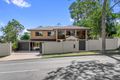 Property photo of 331 Horizon Drive Riverhills QLD 4074