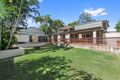 Property photo of 331 Horizon Drive Riverhills QLD 4074
