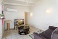 Property photo of 16 Porpoise Parade Deception Bay QLD 4508