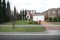 Property photo of 51 Wakley Crescent Wantirna South VIC 3152