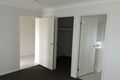 Property photo of 1/18 Sims Street Caboolture QLD 4510