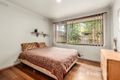 Property photo of 3 Village Drive Dingley Village VIC 3172