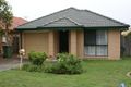 Property photo of 50 Lamington Place Loganholme QLD 4129