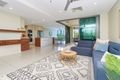 Property photo of 202/130 Esplanade Darwin City NT 0800