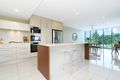 Property photo of 202/130 Esplanade Darwin City NT 0800