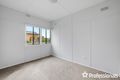 Property photo of 13 Monty Walk West Bathurst NSW 2795