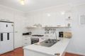 Property photo of 21A Hamilton Avenue Warradale SA 5046