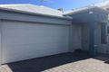 Property photo of 10C Hartog Street Innaloo WA 6018