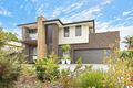 Property photo of 17 Victory Street Asquith NSW 2077