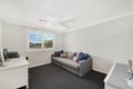 Property photo of 17 Victory Street Asquith NSW 2077