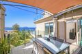 Property photo of 48/8 Terrigal Esplanade Terrigal NSW 2260