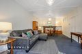 Property photo of 10/11 Lynton Avenue South Hobart TAS 7004