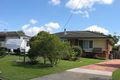 Property photo of 4 Ann Street Taree NSW 2430