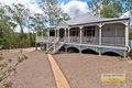 Property photo of 9 Petersen Road Camp Mountain QLD 4520