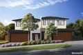 Property photo of 2/24 Argyle Street Donvale VIC 3111