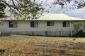 Property photo of 121 Obum Obum Road Kalbar QLD 4309