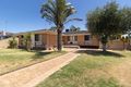 Property photo of 125 Amelia Street Balcatta WA 6021