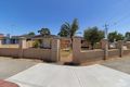 Property photo of 125 Amelia Street Balcatta WA 6021