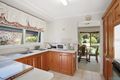 Property photo of 17 Bienias Crescent Tootgarook VIC 3941