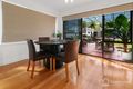 Property photo of 99 David Street East Devonport TAS 7310